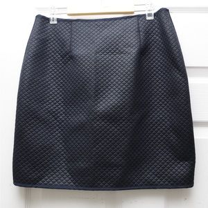 Club Monaco Nonya skirt